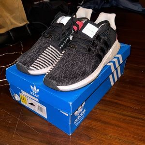 Adidas EQT Support 93/17 Size 11.5